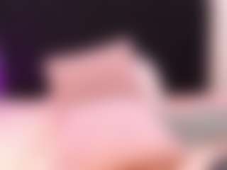 Alhanamiller's Live Sex Cam Show