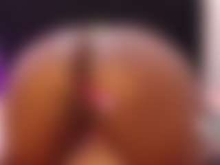 Alhanamiller's Live Sex Cam Show