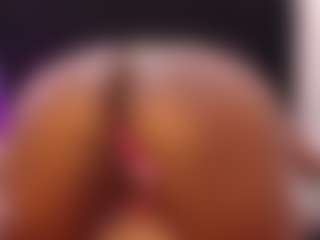 Live cam show with Alhanamiller - Blowjob on Camsoda