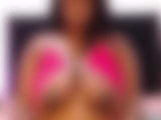 Alhanamiller's Live Sex Cam Show