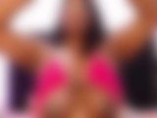 Alhanamiller's Live Sex Cam Show