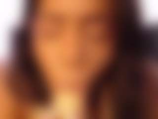 Alhanamiller's Live Sex Cam Show