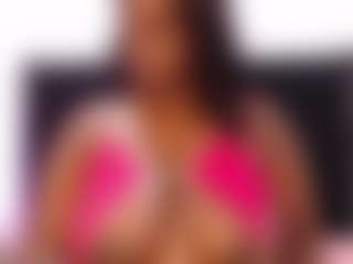 Alhanamiller's Live Sex Cam Show