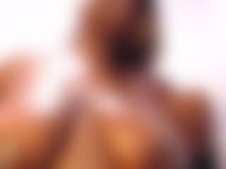 Alhanamiller's Live Sex Cam Show