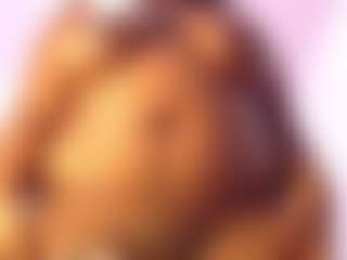 Alhanamiller's Live Sex Cam Show