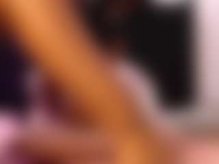 Alhanamiller's Live Sex Cam Show