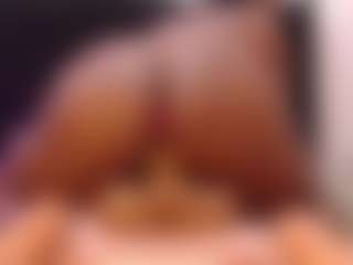 Alhanamiller's Live Sex Cam Show