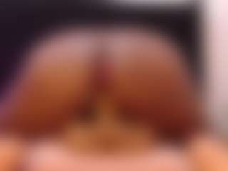 Alhanamiller's Live Sex Cam Show