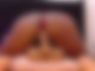 Alhanamiller's Live Sex Cam Show