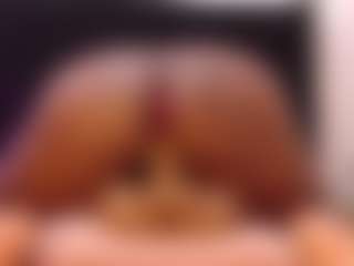 Alhanamiller's Live Sex Cam Show