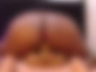Alhanamiller's Live Sex Cam Show