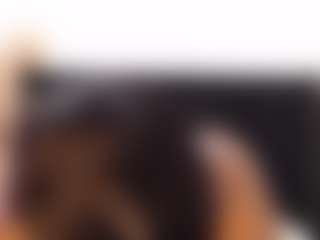 Alhanamiller's Live Sex Cam Show