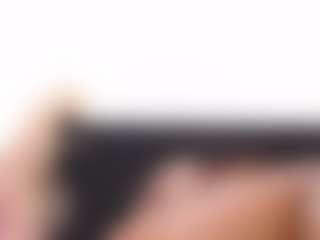 Alhanamiller's Live Sex Cam Show