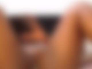 Alhanamiller's Live Sex Cam Show