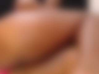 Live cam show with Alhanamiller - Big Tits on Camsoda