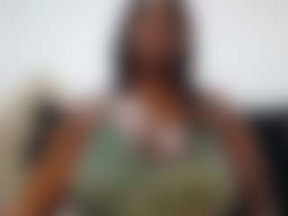 Live cam show with Alhanamiller - Ride Torso on Camsoda