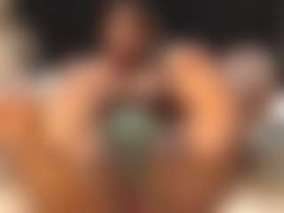 Alhanamiller's Live Sex Cam Show