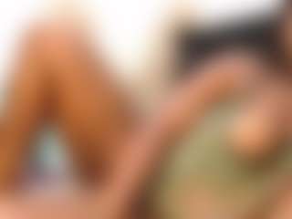 Live cam show with Alhanamiller - Ride Torso on Camsoda