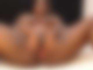 Live cam show with Alhanamiller - Double Penetration on Dolls Live