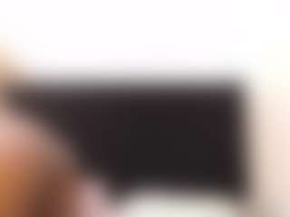 Live cam show with Alhanamiller - Doggy on Porn Luv