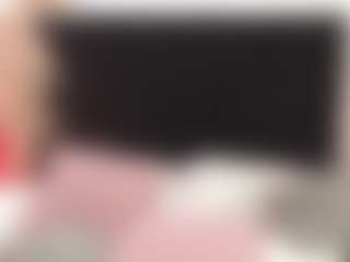 Live cam show with Alhanamiller - Gag on Mixed Magazine Live