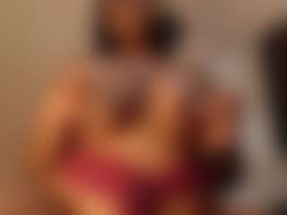 Live cam show with Alhanamiller - Dildo on Mixed Magazine Live