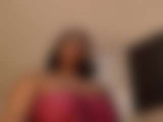Live cam show with Alhanamiller - Ebony Big Tits on Camsoda