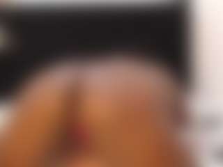 Live cam show with Alhanamiller - Ebony on StripNow | colombia