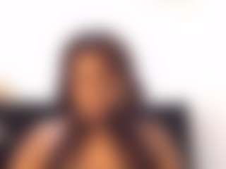 Live cam show with Alhanamiller - Big Ass on intimatelivegirls.com