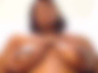Alhanamiller's Live Sex Cam Show