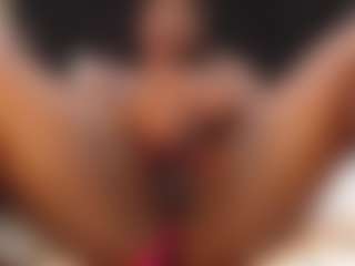 Alhanamiller's Live Sex Cam Show