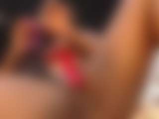 Alhanamiller's Live Sex Cam Show
