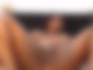 Alhanamiller's Live Sex Cam Show