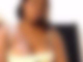 Alhanamiller's Live Sex Cam Show