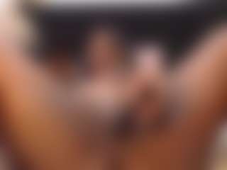 Live cam show with Alhanamiller - Doggy on xxxlivecams.org