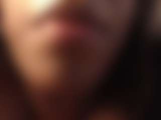Alhanamiller's Live Sex Cam Show