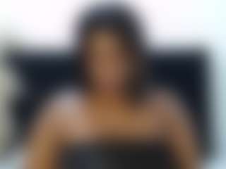 Live cam show with Alhanamiller - Doggy on Camsoda
