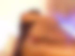Alhanamillerのライブセックスチャットショー