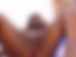 Alhanamiller's Live Sex Cam Show