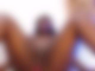 Alhanamiller's Live Sex Cam Show