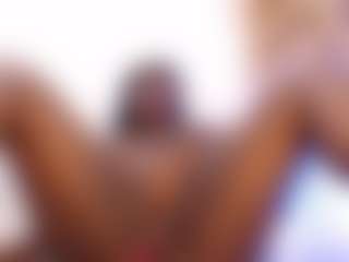 Alhanamiller's Live Sex Cam Show