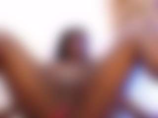 Alhanamiller's Live Sex Cam Show