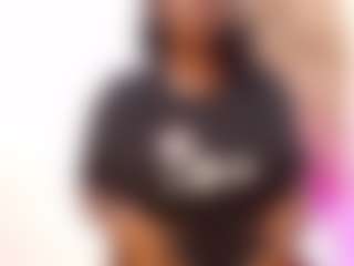 Live cam show with Alhanamiller - Double Penetration on StripNow