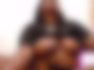Live cam show with Alhanamiller - Ebony on Camsoda | colombia