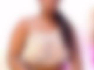 Alhanamiller's Live Sex Cam Show