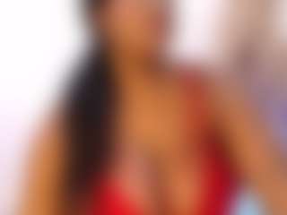 Alhanamiller's Live Sex Cam Show