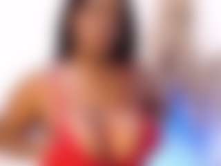 Live cam show with Alhanamiller - Double Penetration on Gym Cam Girls
