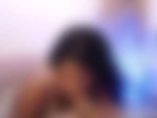 Alhanamiller's Live Sex Cam Show