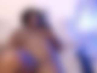 Alhanamiller's Live Sex Cam Show