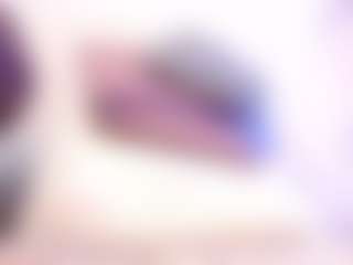 Alhanamiller's Live Sex Cam Show